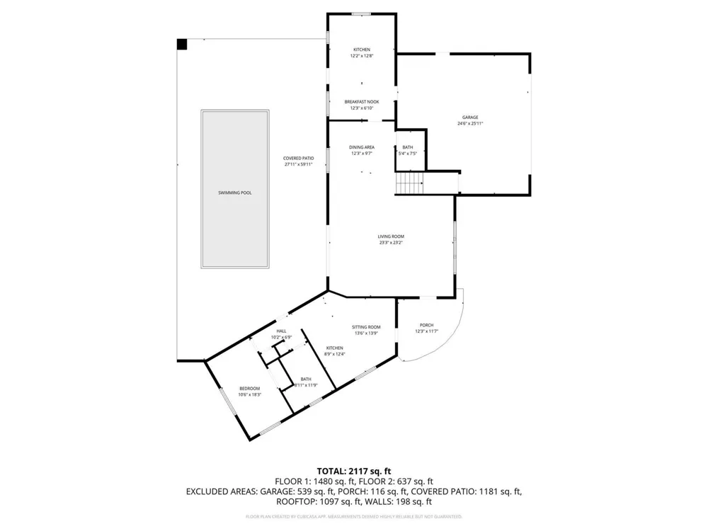 2812 NE 27th Street Lighthouse Point, FL 33064
