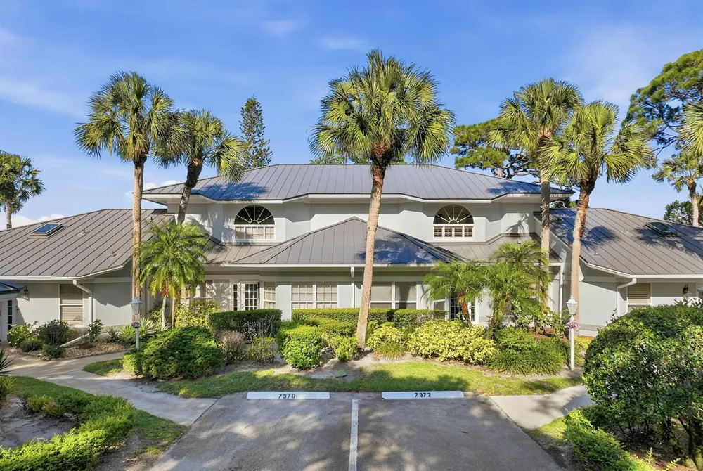 7370 Pine Creek Way Port St. Lucie, FL 34986