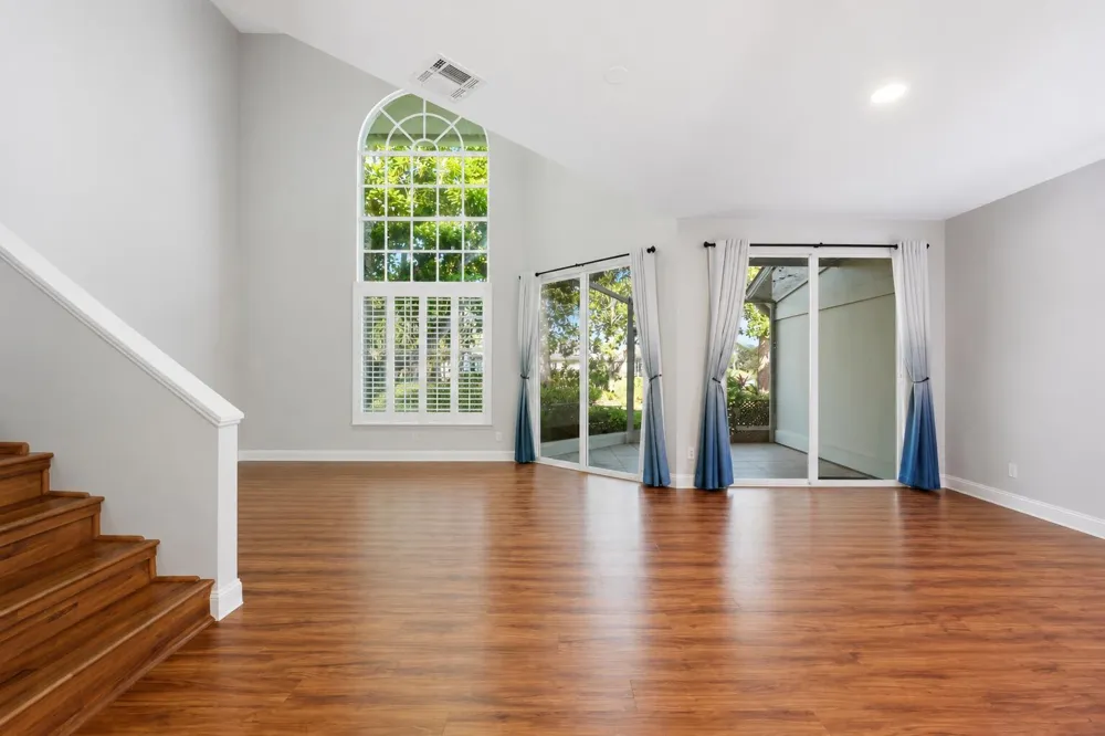 7370 Pine Creek Way Port St. Lucie, FL 34986