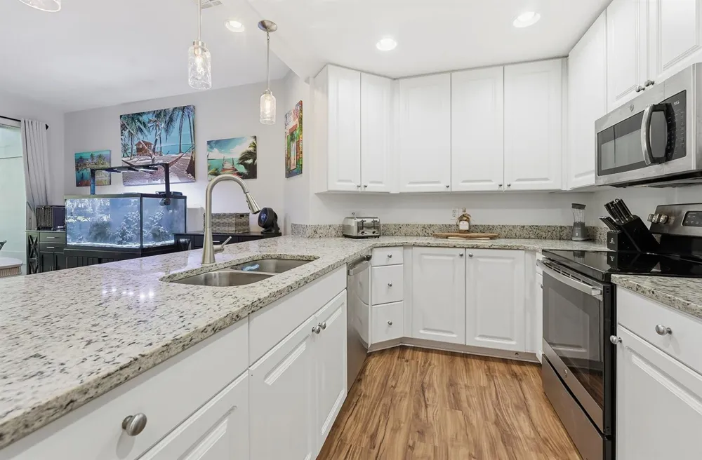 7370 Pine Creek Way Port St. Lucie, FL 34986