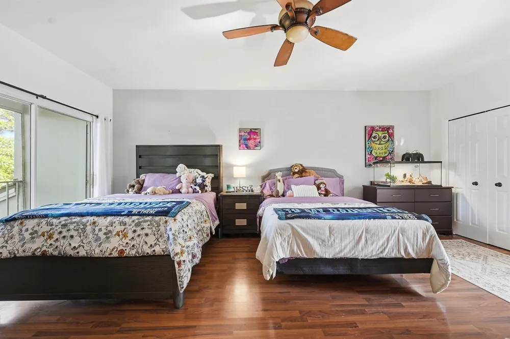 7370 Pine Creek Way Port St. Lucie, FL 34986