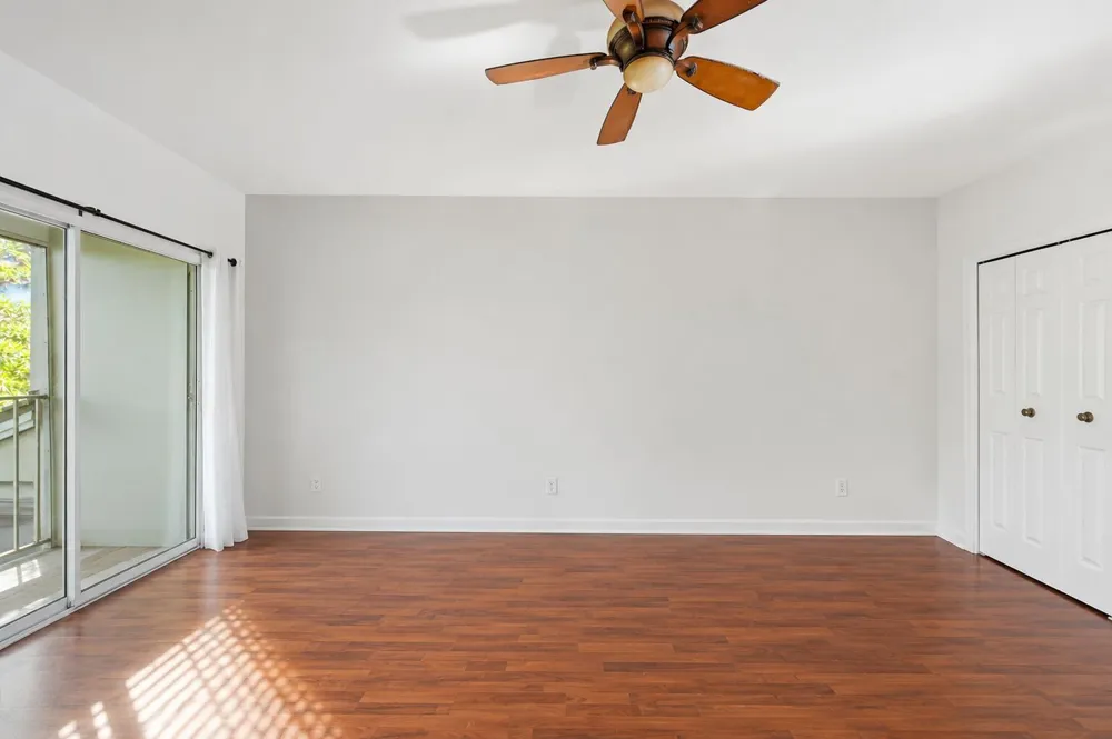 7370 Pine Creek Way Port St. Lucie, FL 34986