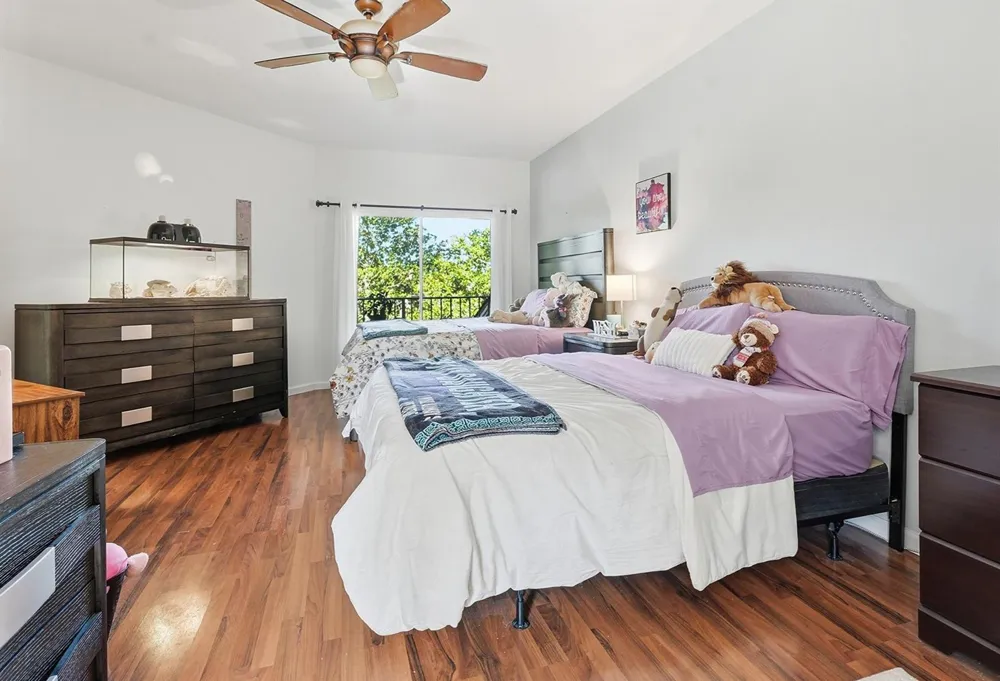 7370 Pine Creek Way Port St. Lucie, FL 34986
