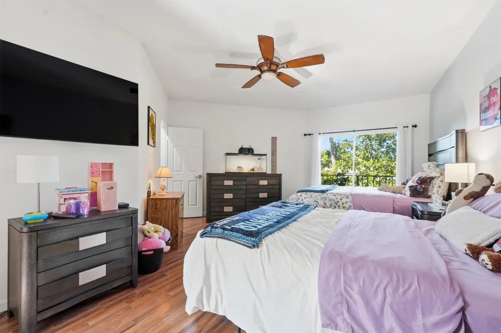 7370 Pine Creek Way Port St. Lucie, FL 34986