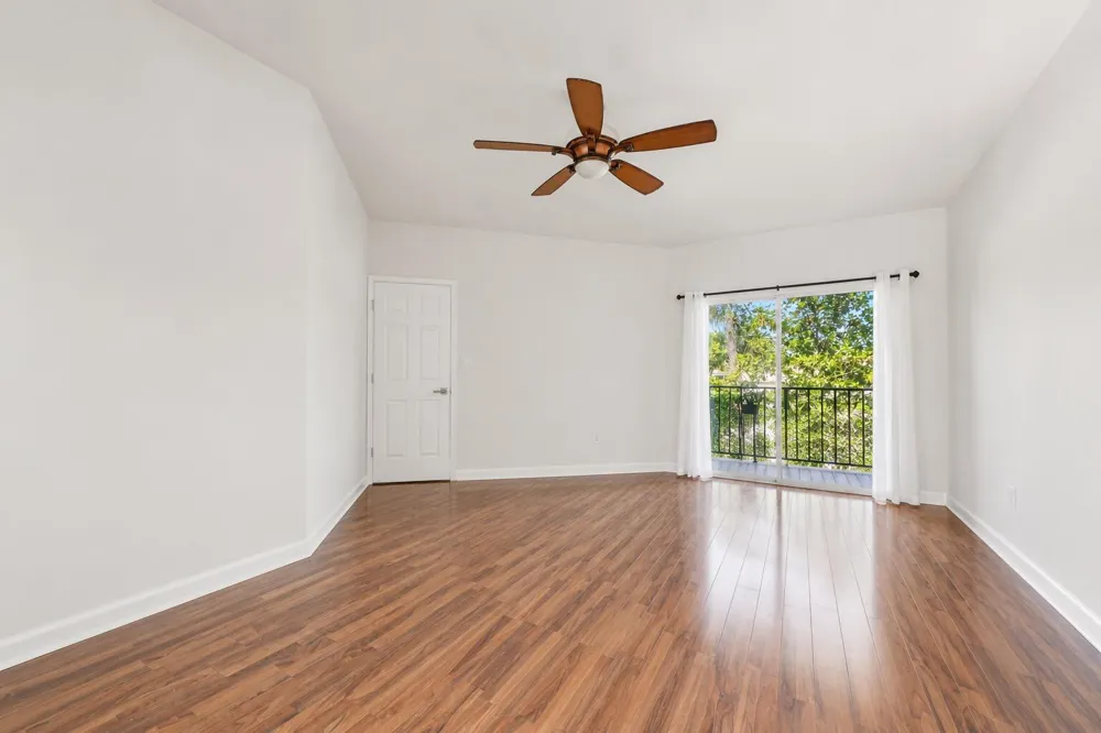 7370 Pine Creek Way Port St. Lucie, FL 34986