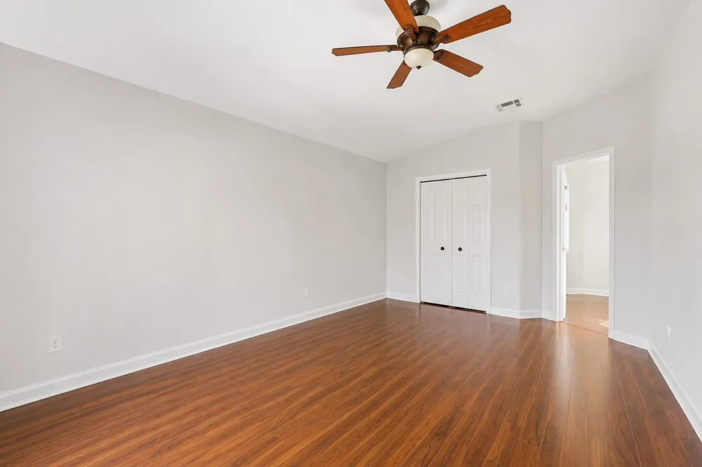 7370 Pine Creek Way Port St. Lucie, FL 34986