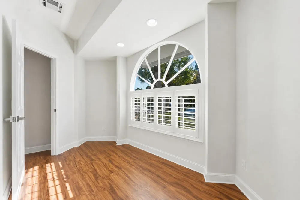 7370 Pine Creek Way Port St. Lucie, FL 34986