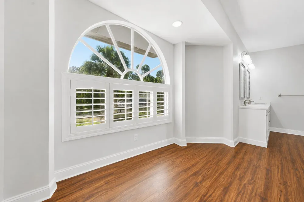 7370 Pine Creek Way Port St. Lucie, FL 34986