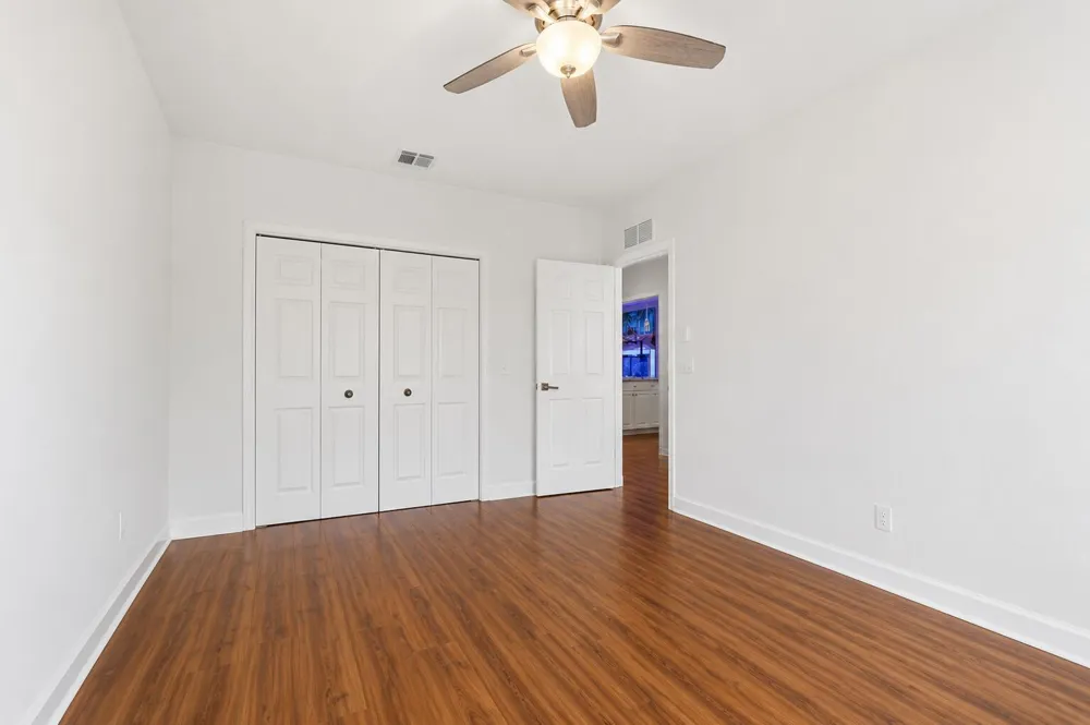 7370 Pine Creek Way Port St. Lucie, FL 34986