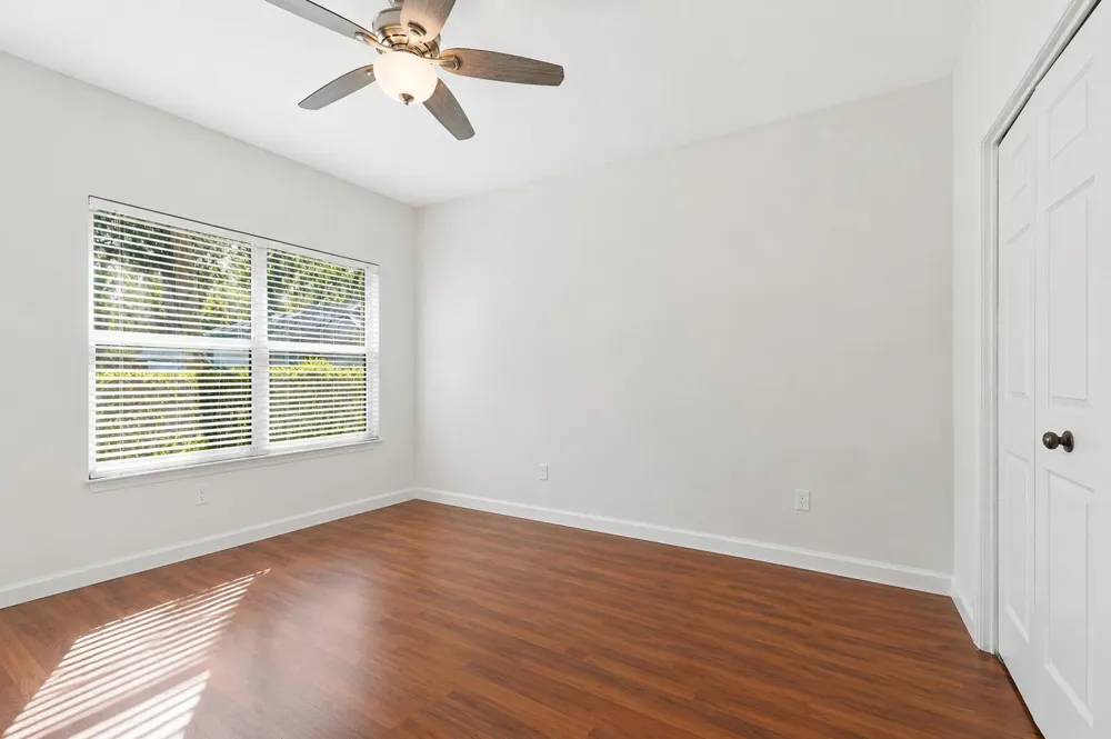 7370 Pine Creek Way Port St. Lucie, FL 34986