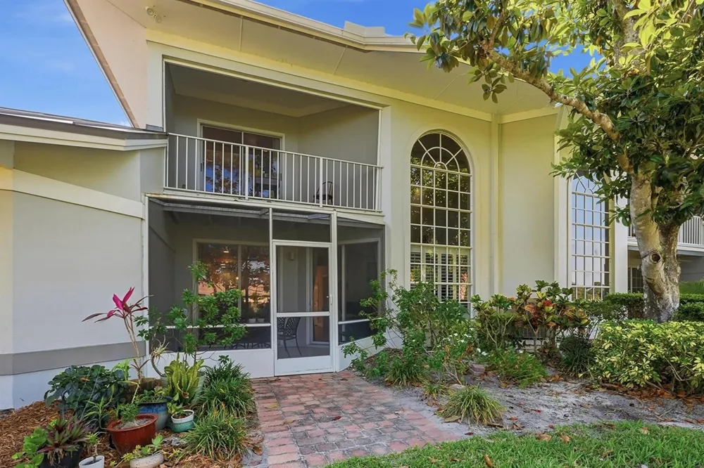 7370 Pine Creek Way Port St. Lucie, FL 34986