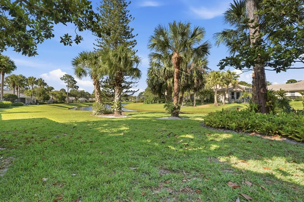 7370 Pine Creek Way Port St. Lucie, FL 34986