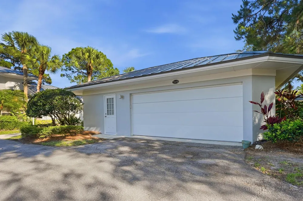 7370 Pine Creek Way Port St. Lucie, FL 34986