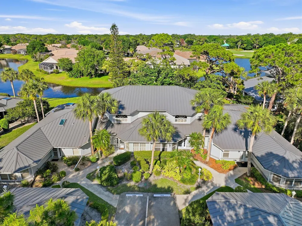 7370 Pine Creek Way Port St. Lucie, FL 34986