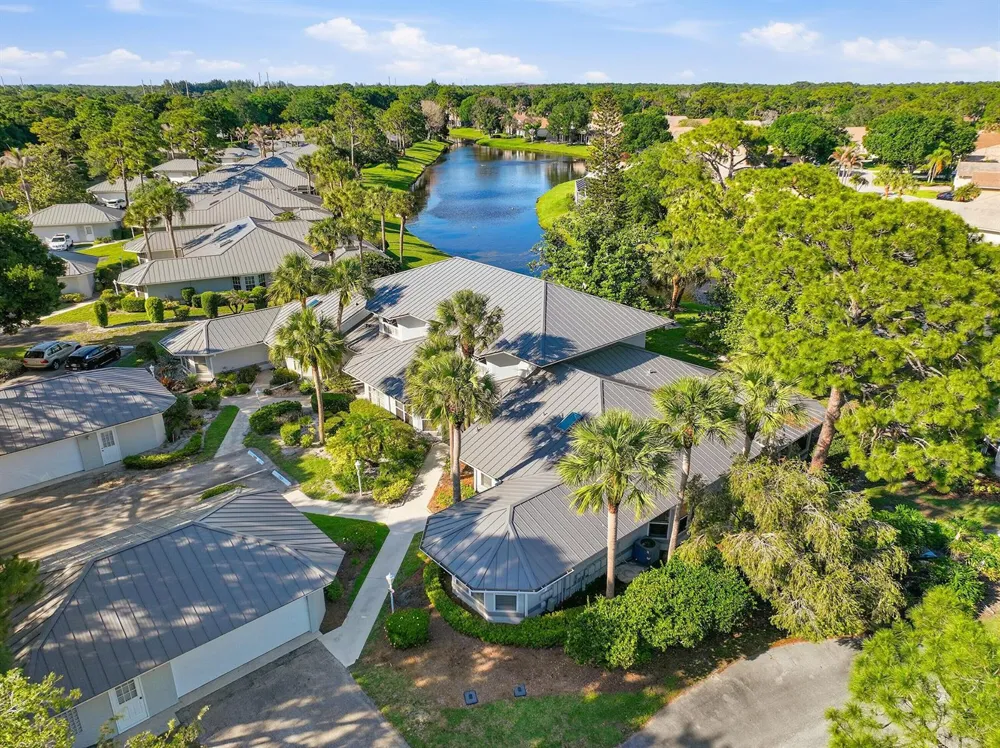 7370 Pine Creek Way Port St. Lucie, FL 34986