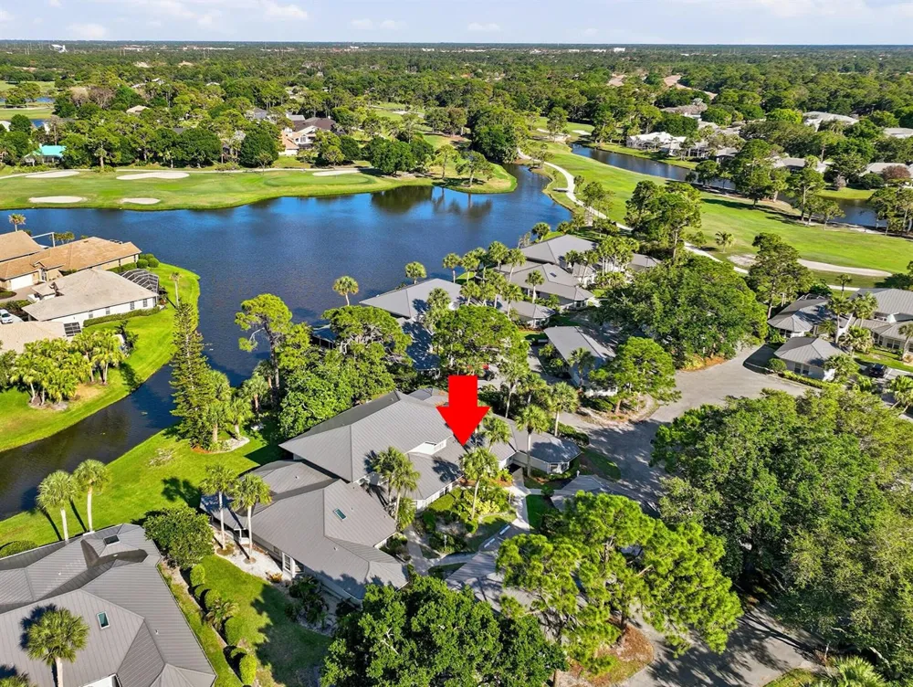 7370 Pine Creek Way Port St. Lucie, FL 34986