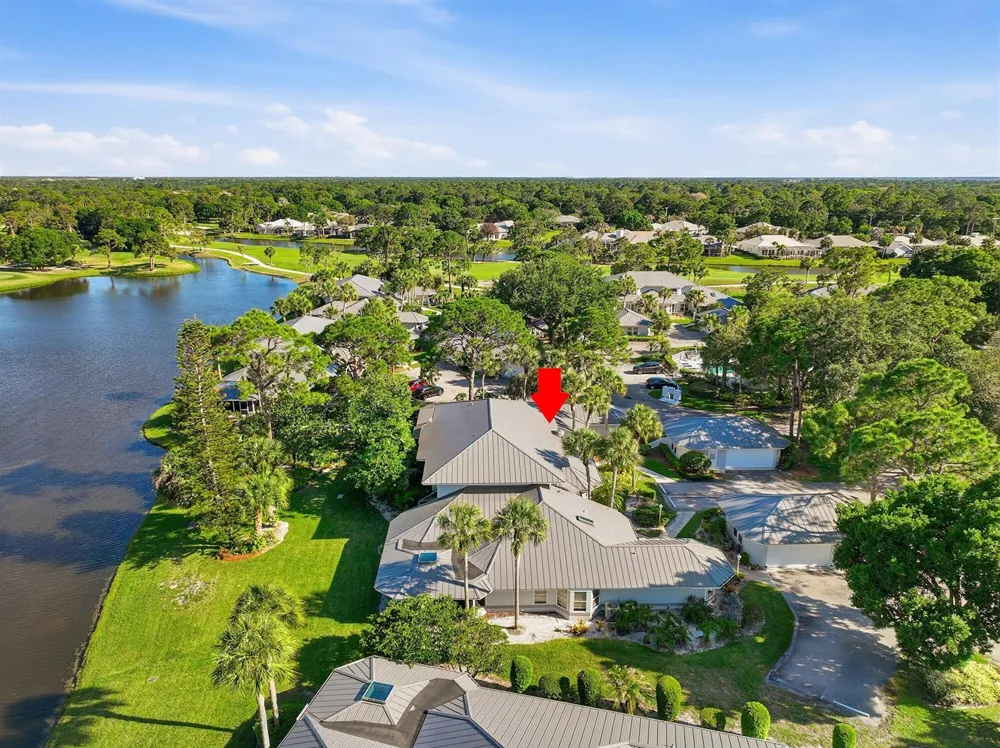 7370 Pine Creek Way Port St. Lucie, FL 34986