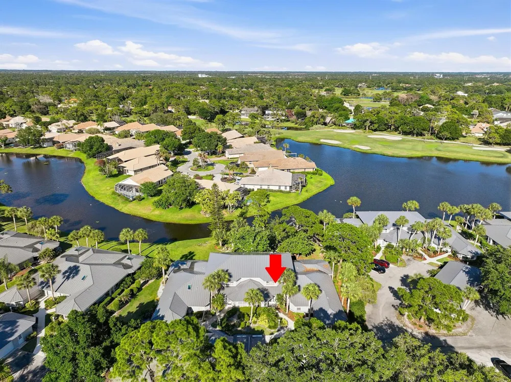 7370 Pine Creek Way Port St. Lucie, FL 34986