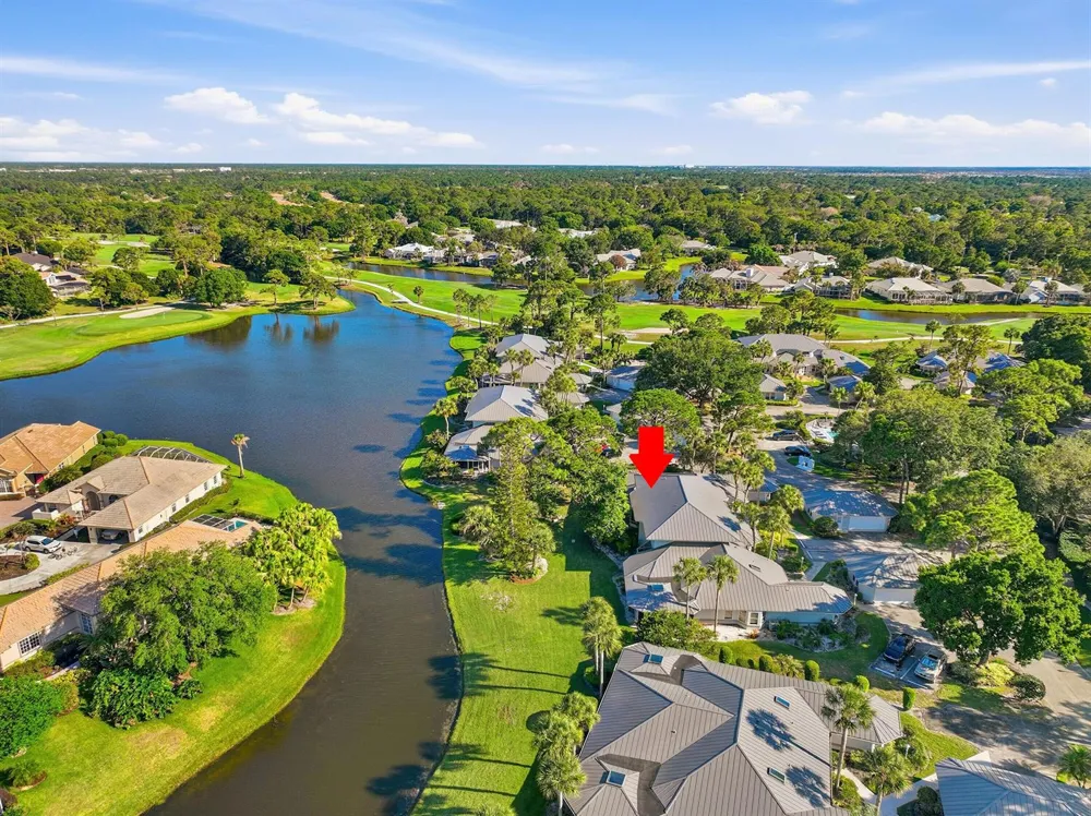 7370 Pine Creek Way Port St. Lucie, FL 34986