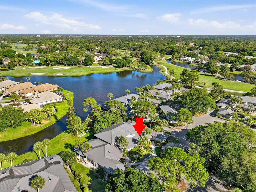 7370 Pine Creek Way Port St. Lucie, FL 34986