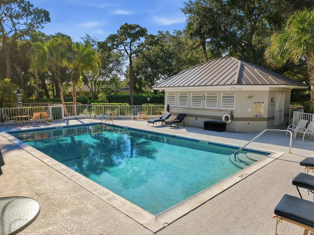 7370 Pine Creek Way Port St. Lucie, FL 34986