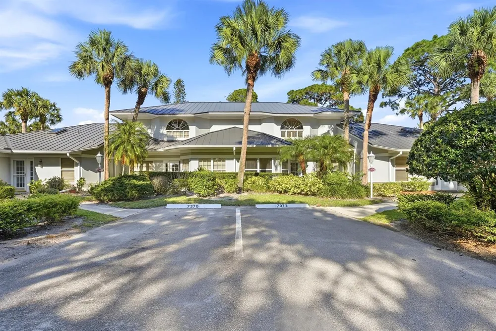 7370 Pine Creek Way Port St. Lucie, FL 34986