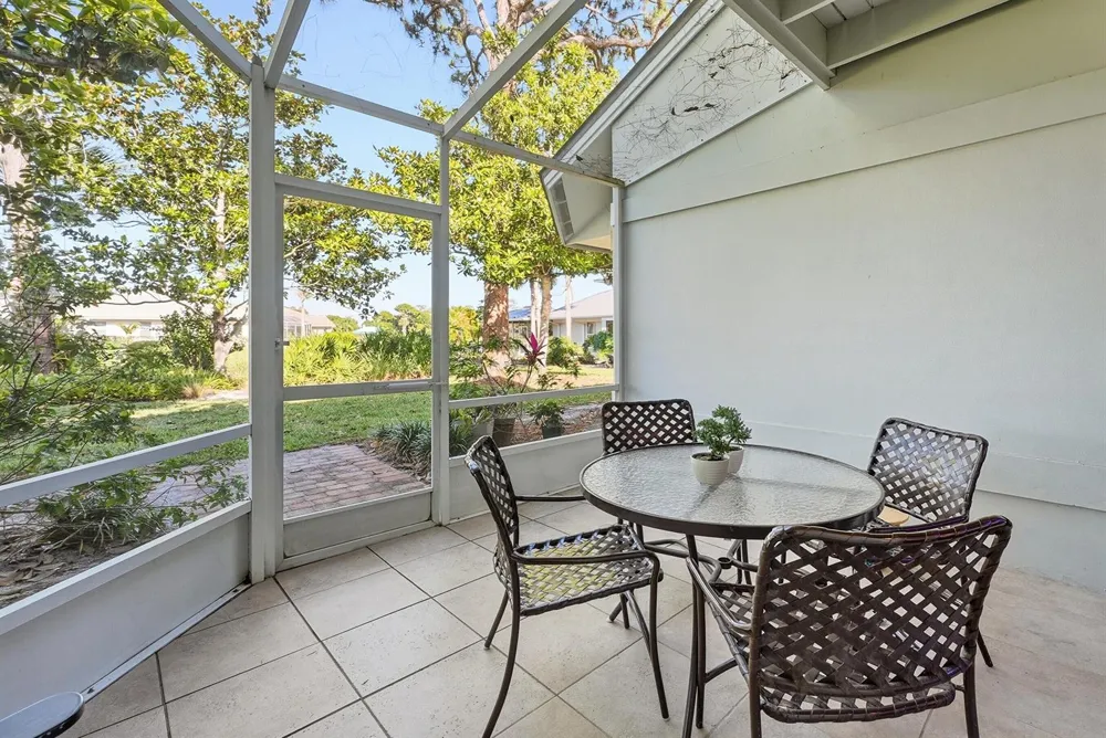 7370 Pine Creek Way Port St. Lucie, FL 34986