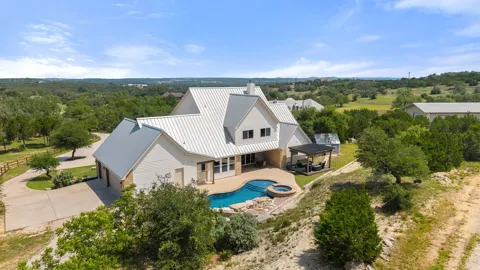 1051 Trailhead Circle