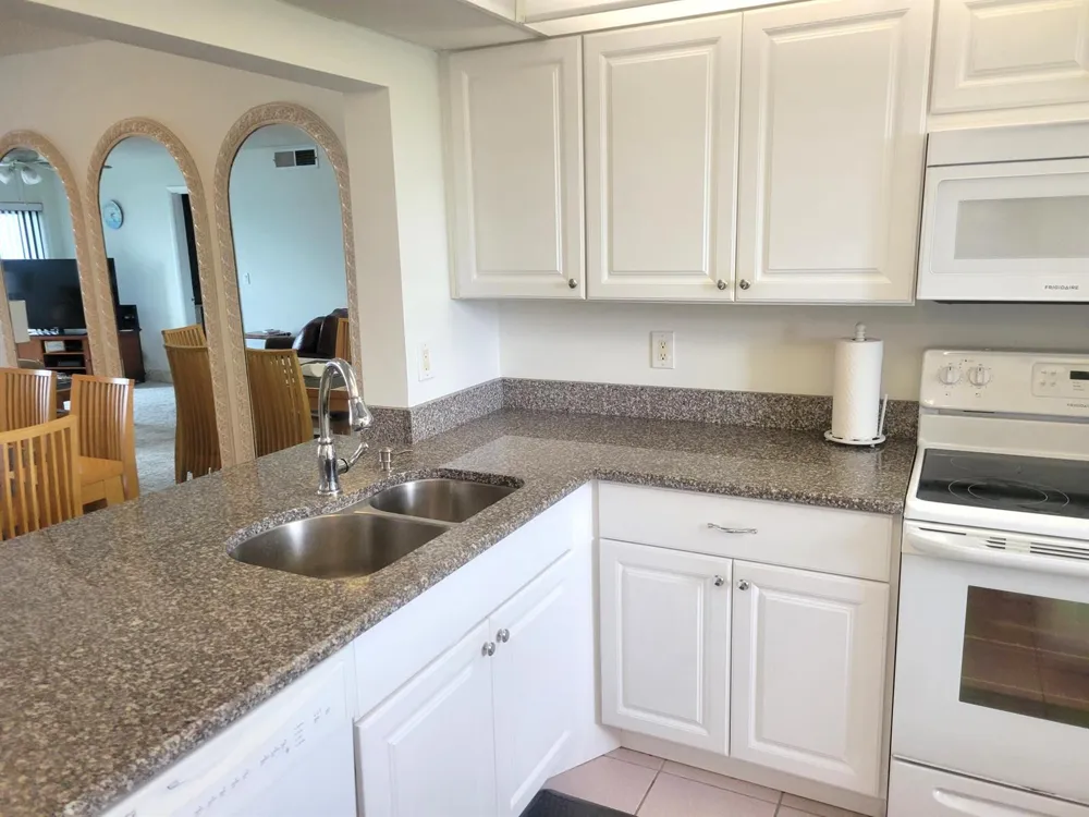 10152 S Ocean Drive #418b Jensen Beach, FL 34957