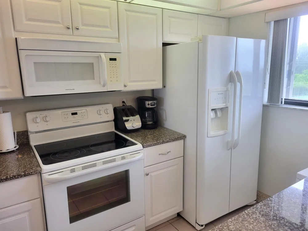 10152 S Ocean Drive #418b Jensen Beach, FL 34957