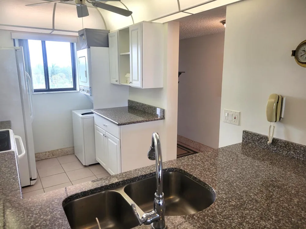 10152 S Ocean Drive #418b Jensen Beach, FL 34957