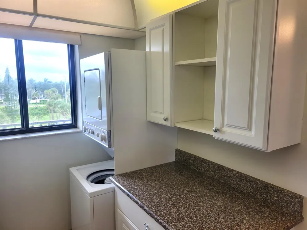 10152 S Ocean Drive #418b Jensen Beach, FL 34957