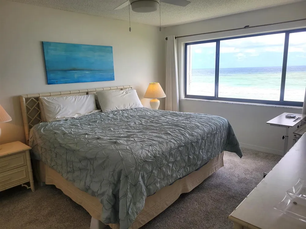 10152 S Ocean Drive #418b Jensen Beach, FL 34957