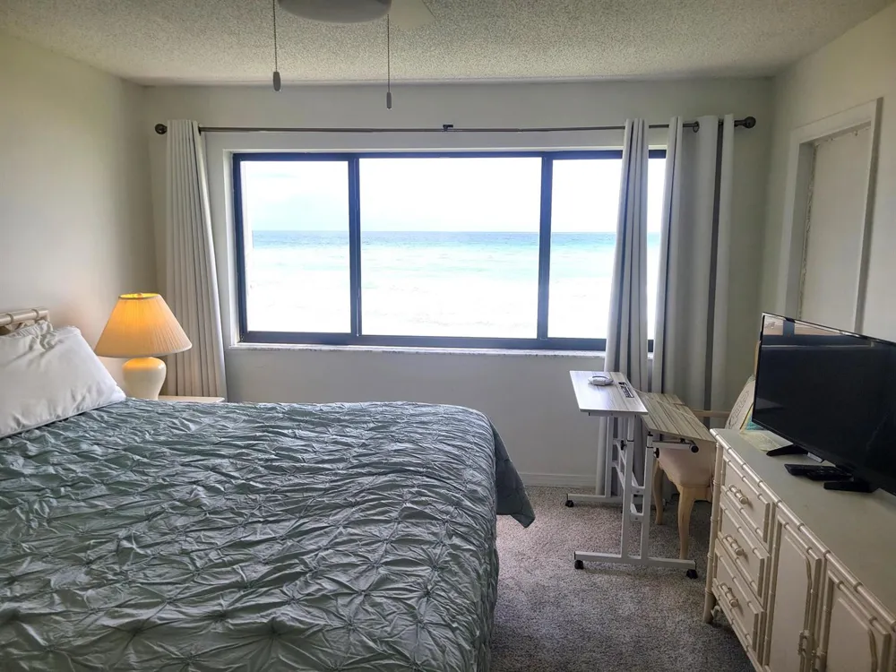 10152 S Ocean Drive #418b Jensen Beach, FL 34957