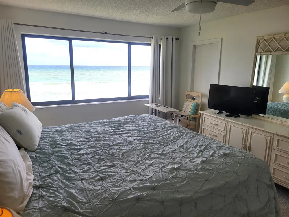 10152 S Ocean Drive #418b Jensen Beach, FL 34957