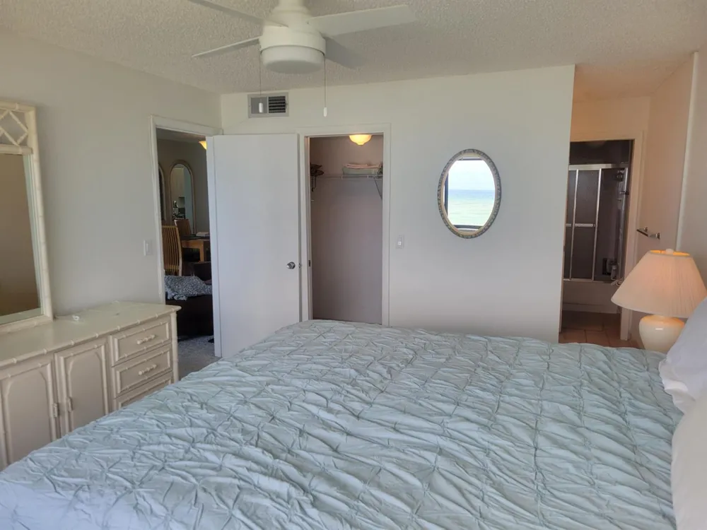 10152 S Ocean Drive #418b Jensen Beach, FL 34957