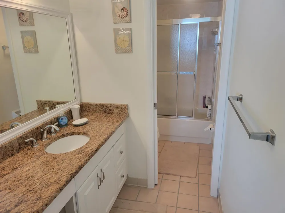 10152 S Ocean Drive #418b Jensen Beach, FL 34957