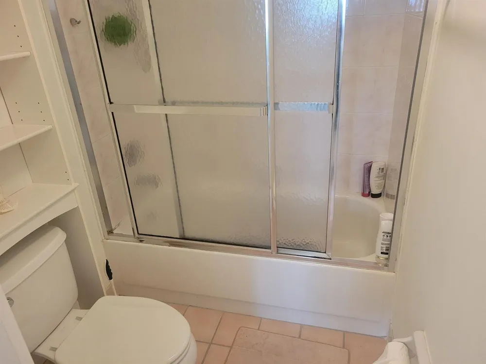 10152 S Ocean Drive #418b Jensen Beach, FL 34957