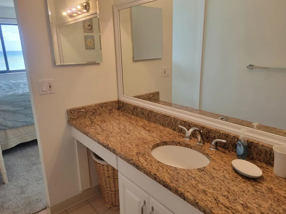 10152 S Ocean Drive #418b Jensen Beach, FL 34957