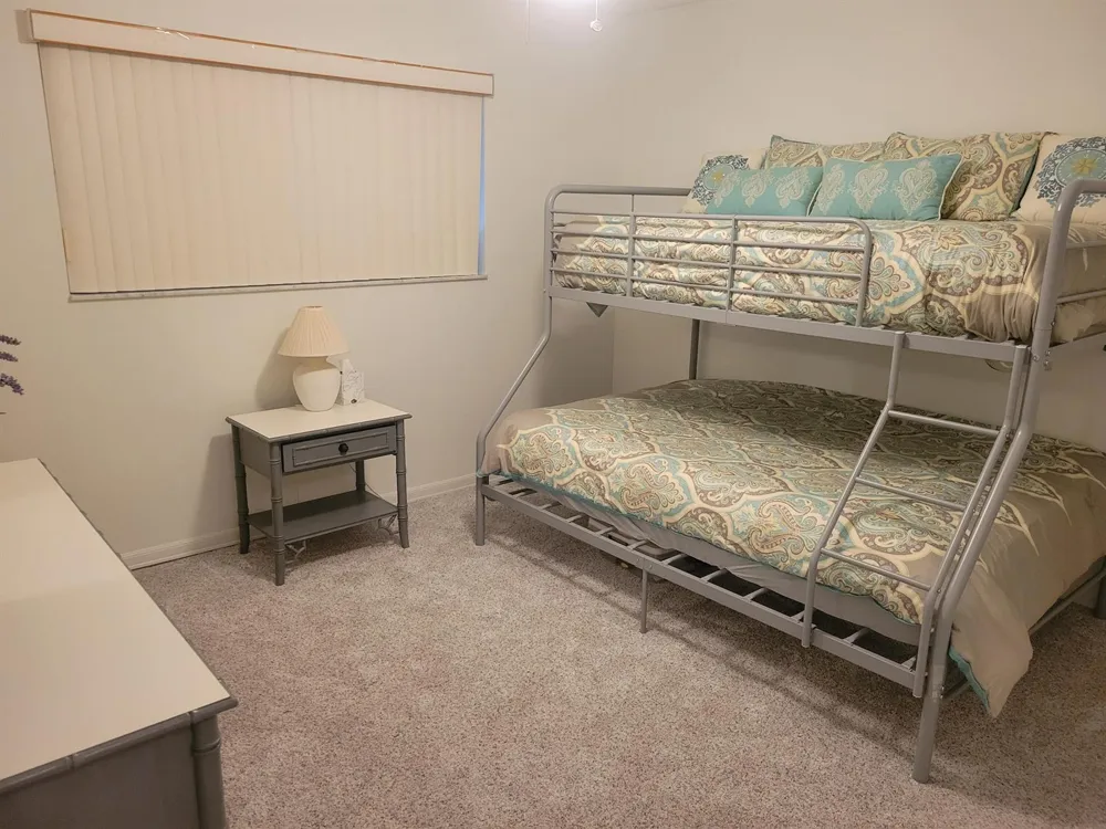 10152 S Ocean Drive #418b Jensen Beach, FL 34957