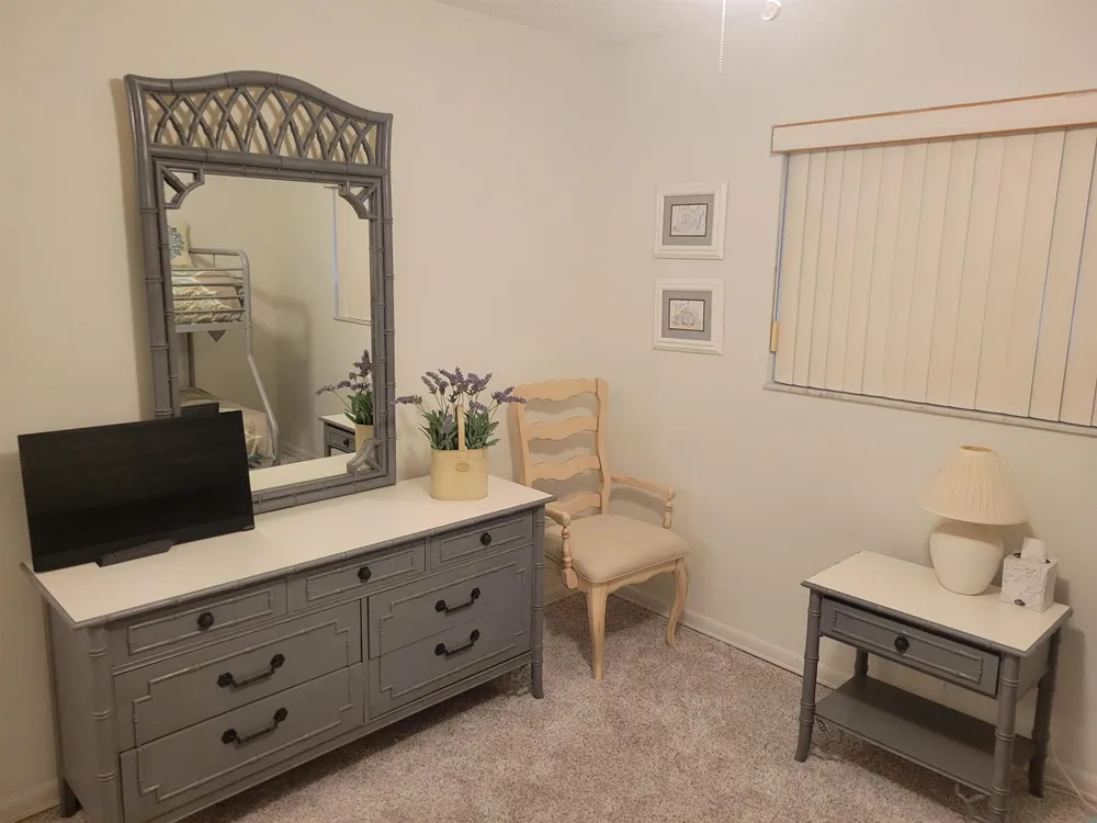10152 S Ocean Drive #418b Jensen Beach, FL 34957