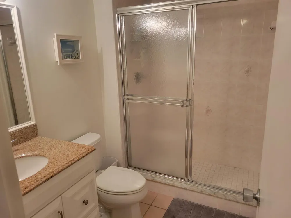 10152 S Ocean Drive #418b Jensen Beach, FL 34957