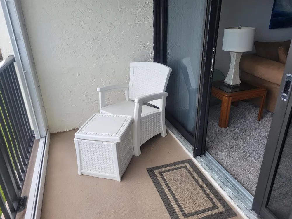 10152 S Ocean Drive #418b Jensen Beach, FL 34957