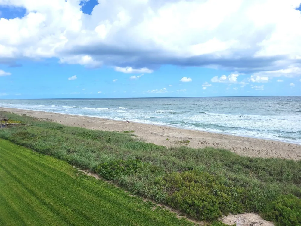 10152 S Ocean Drive #418b Jensen Beach, FL 34957