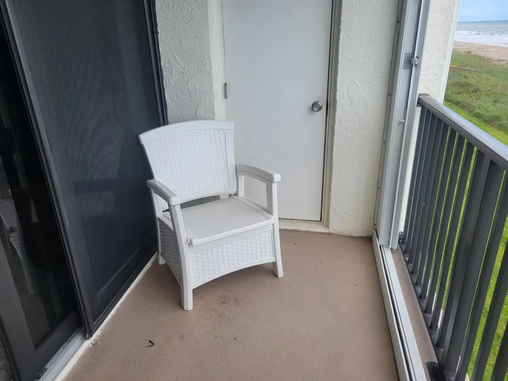 10152 S Ocean Drive #418b Jensen Beach, FL 34957