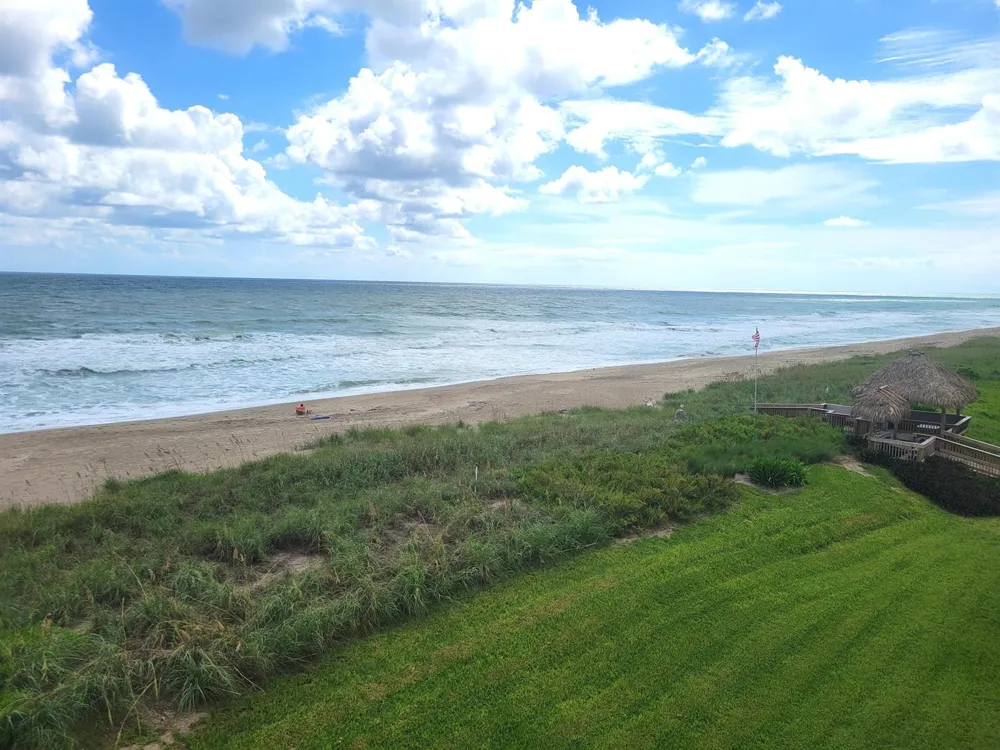 10152 S Ocean Drive #418b Jensen Beach, FL 34957