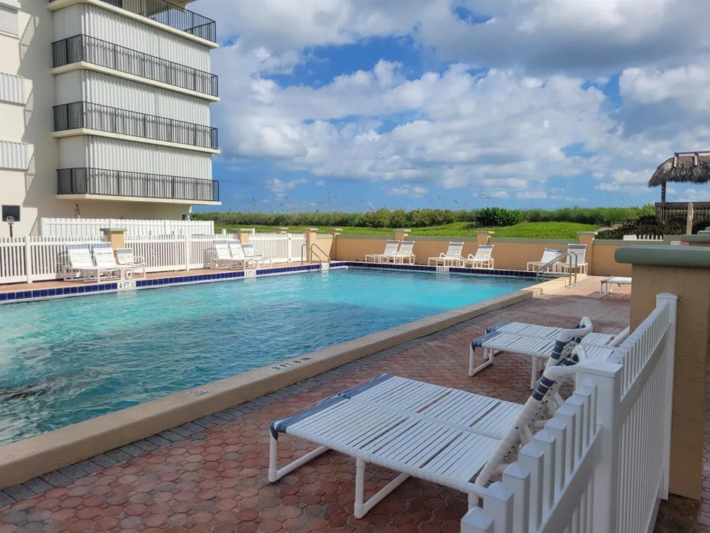 10152 S Ocean Drive #418b Jensen Beach, FL 34957