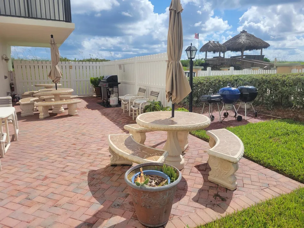 10152 S Ocean Drive #418b Jensen Beach, FL 34957
