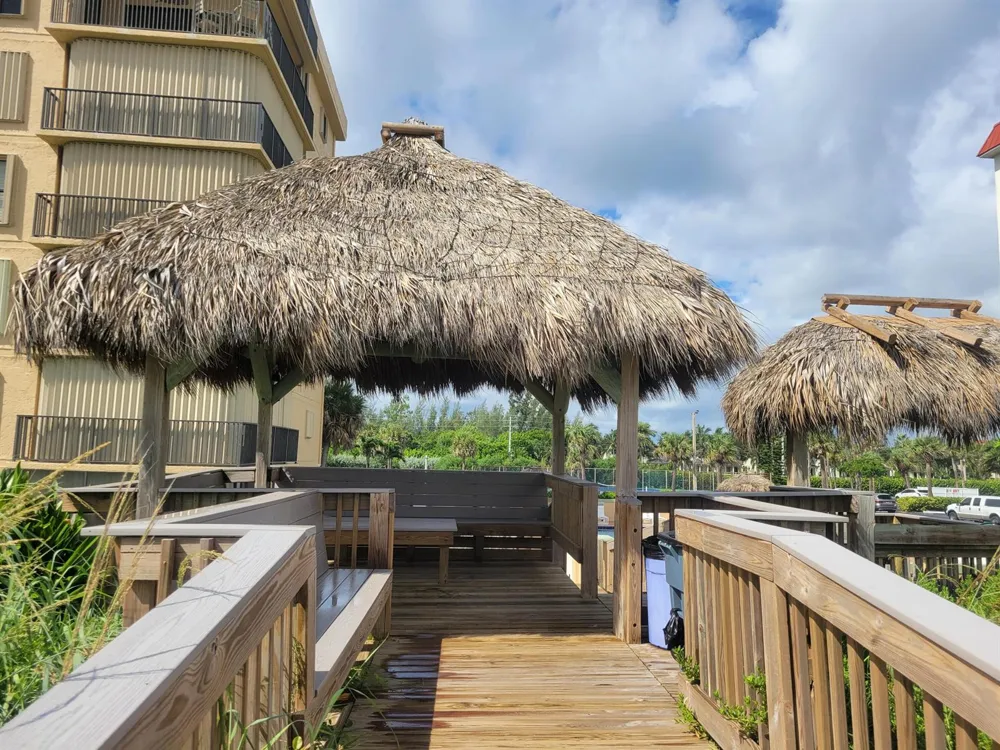 10152 S Ocean Drive #418b Jensen Beach, FL 34957
