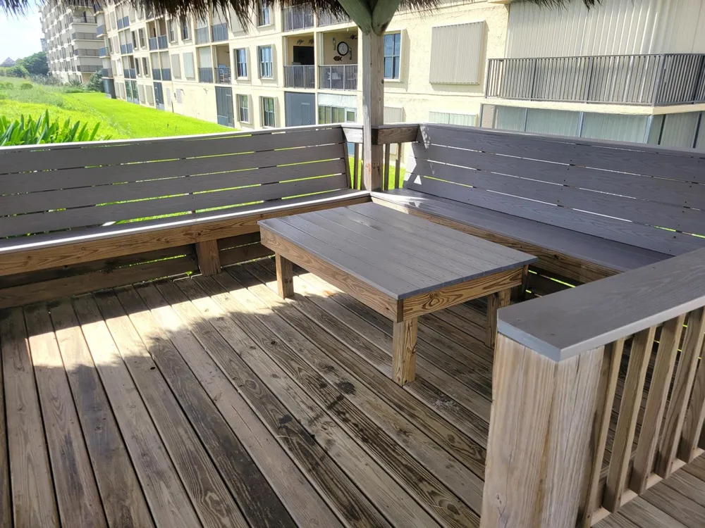 10152 S Ocean Drive #418b Jensen Beach, FL 34957